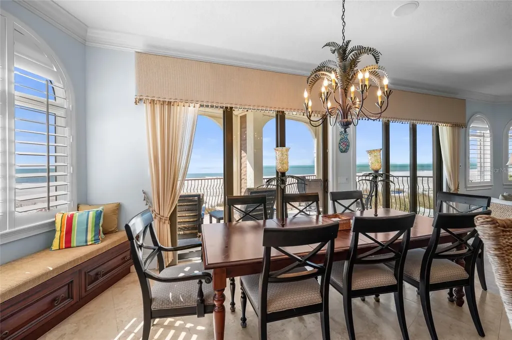 12106 Gulf Drive Anna Maria FL 34216