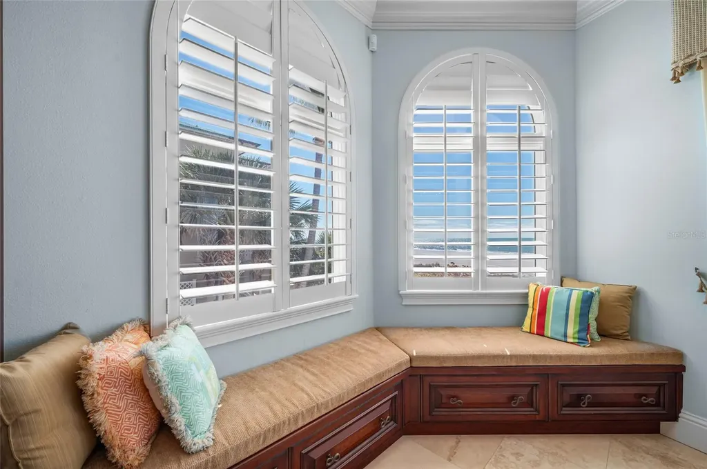 12106 Gulf Drive Anna Maria FL 34216