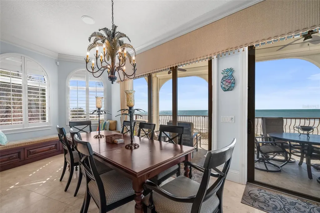 12106 Gulf Drive Anna Maria FL 34216