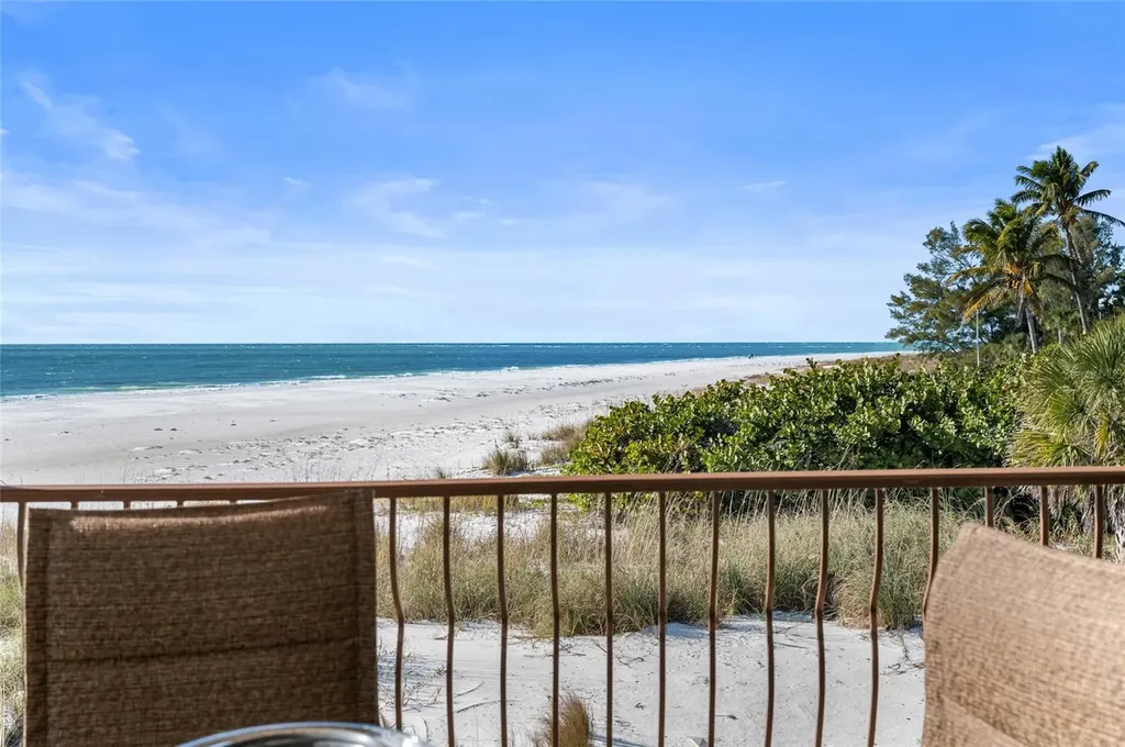 12106 Gulf Drive Anna Maria FL 34216