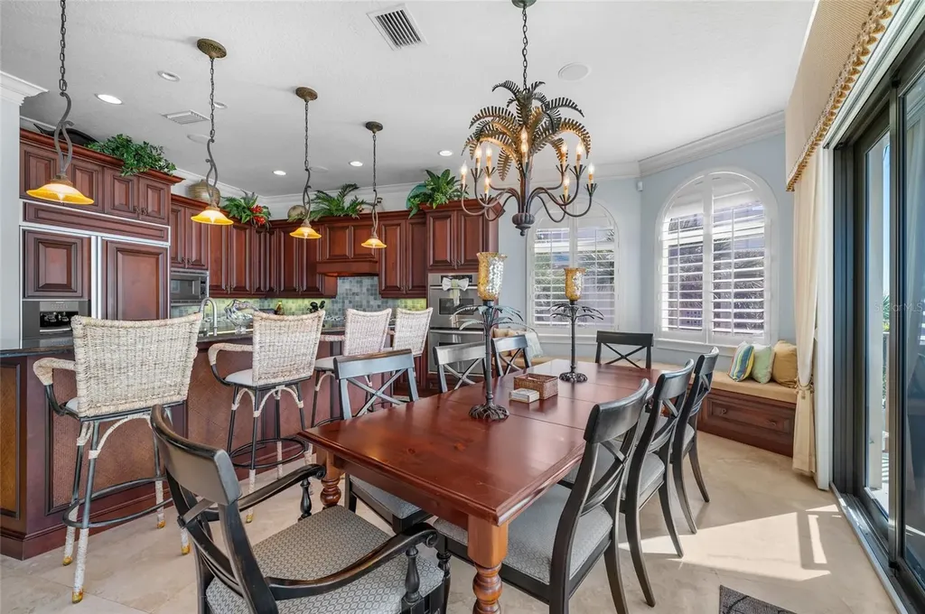 12106 Gulf Drive Anna Maria FL 34216