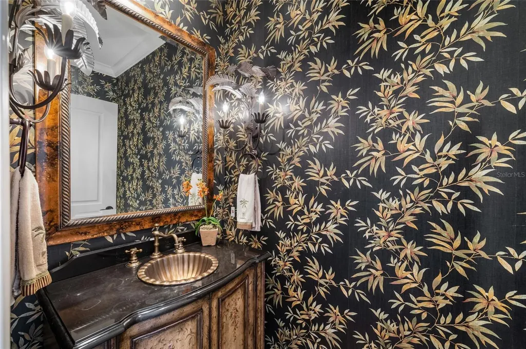 12106 Gulf Drive Anna Maria FL 34216