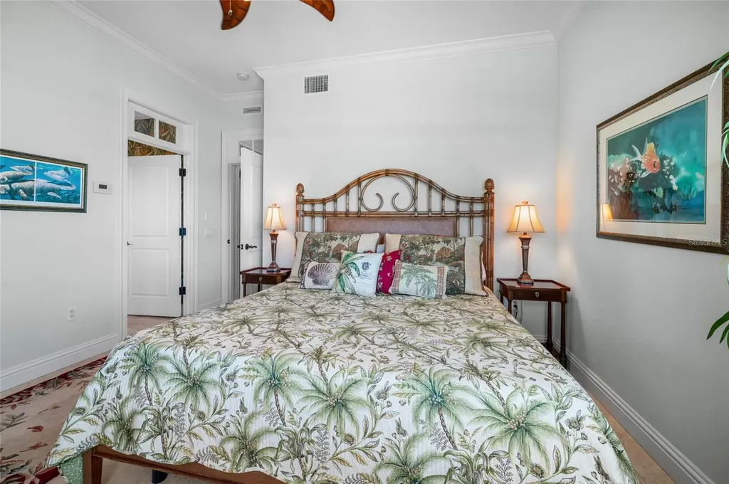 12106 Gulf Drive Anna Maria FL 34216