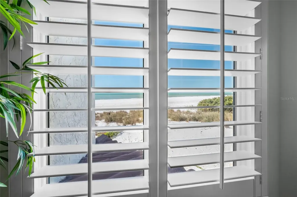 12106 Gulf Drive Anna Maria FL 34216