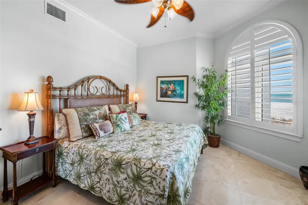 12106 Gulf Drive Anna Maria FL 34216