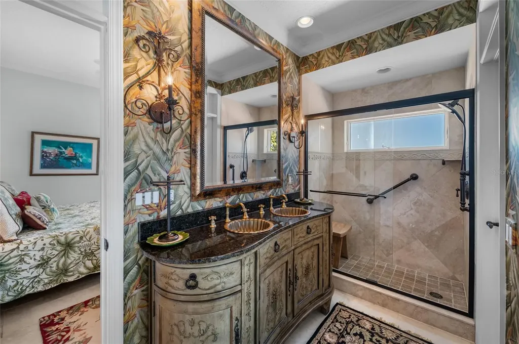 12106 Gulf Drive Anna Maria FL 34216