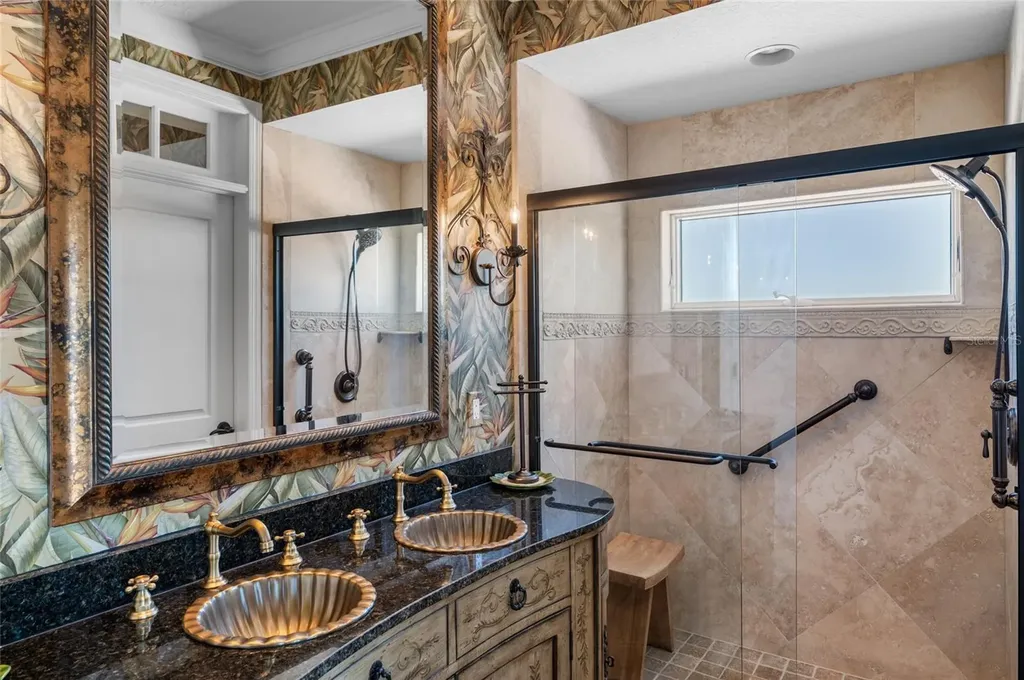 12106 Gulf Drive Anna Maria FL 34216