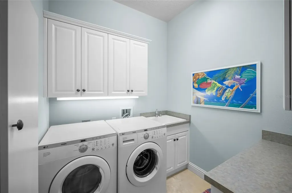 12106 Gulf Drive Anna Maria FL 34216