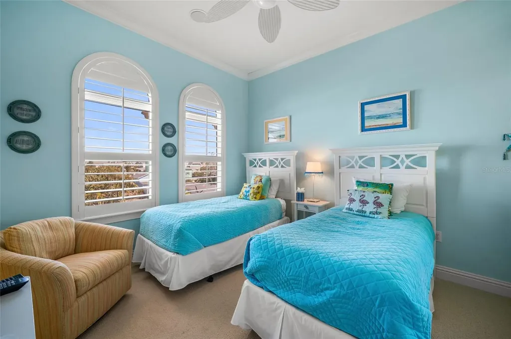 12106 Gulf Drive Anna Maria FL 34216