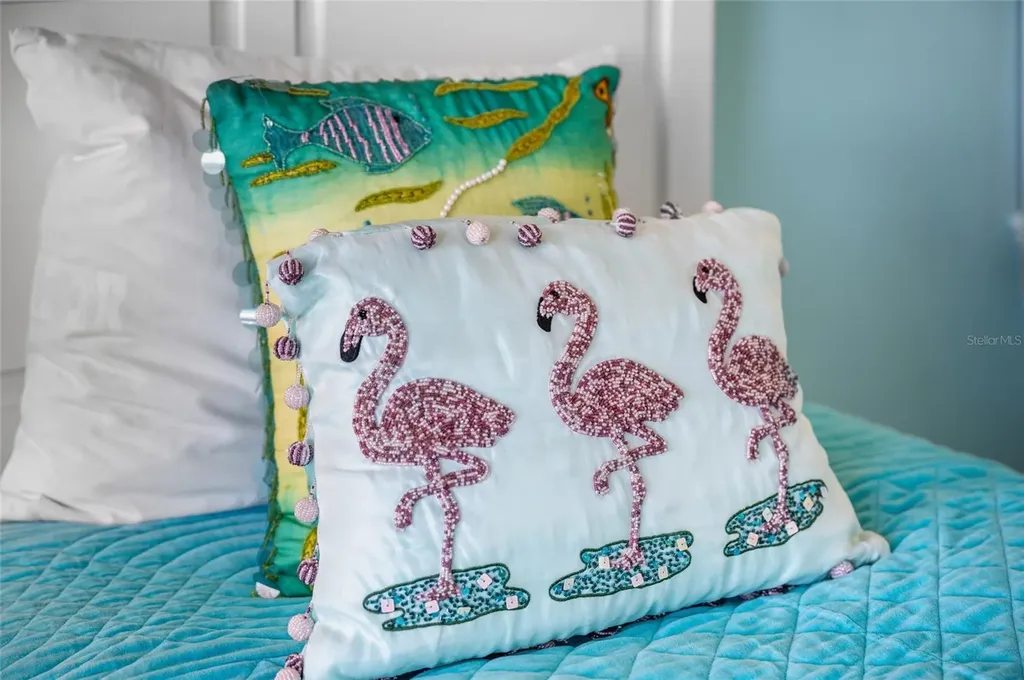 12106 Gulf Drive Anna Maria FL 34216