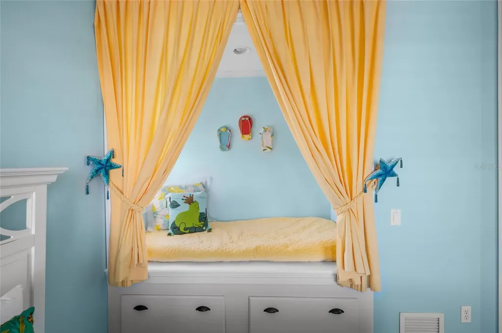 12106 Gulf Drive Anna Maria FL 34216