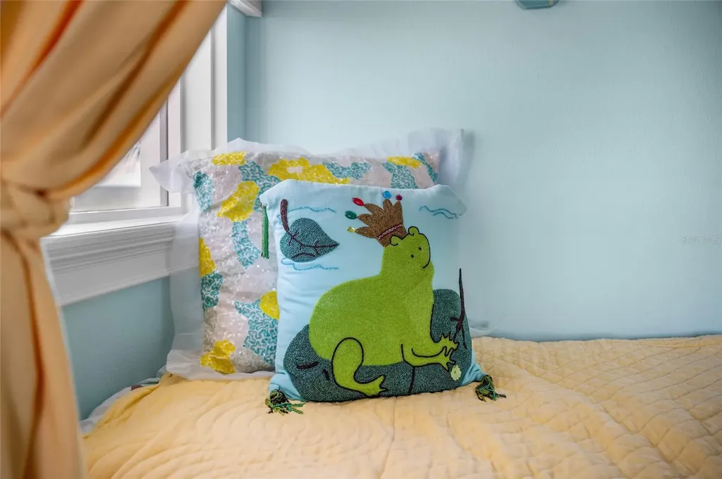 12106 Gulf Drive Anna Maria FL 34216