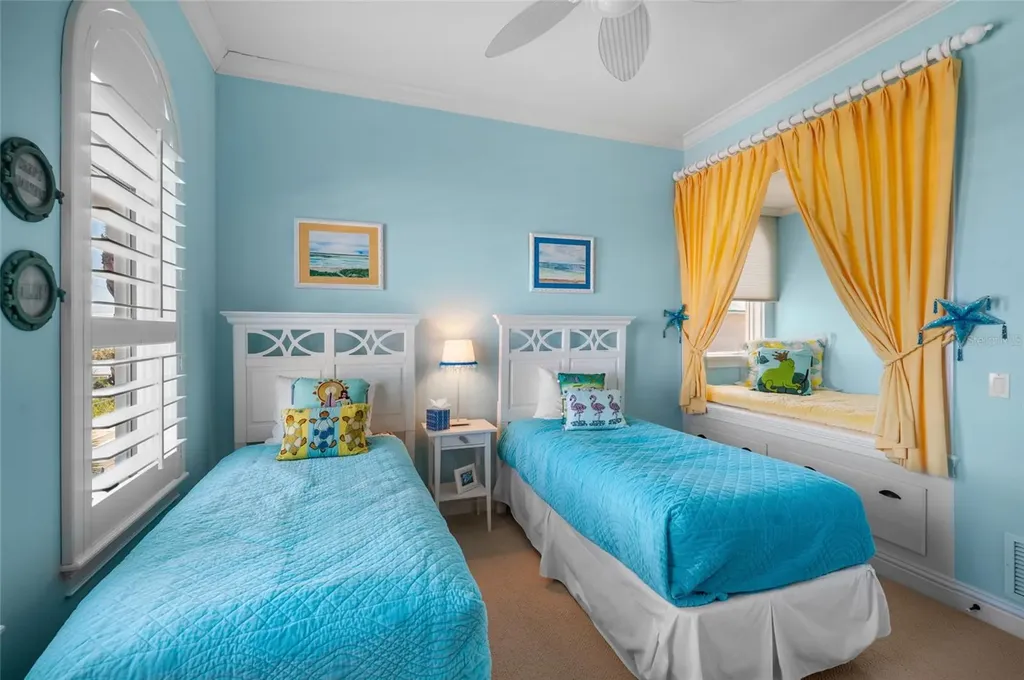 12106 Gulf Drive Anna Maria FL 34216