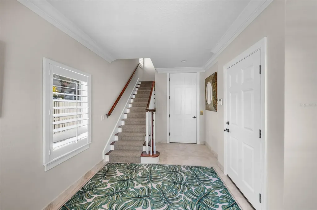 12106 Gulf Drive Anna Maria FL 34216