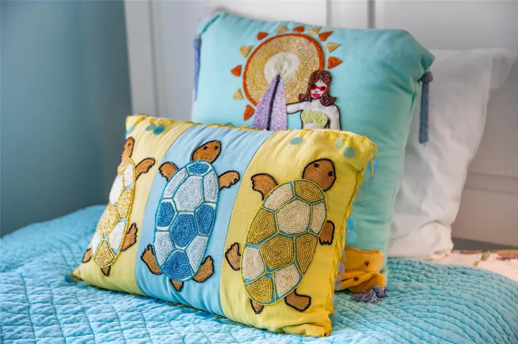 12106 Gulf Drive Anna Maria FL 34216