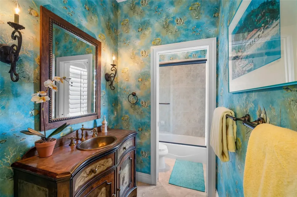 12106 Gulf Drive Anna Maria FL 34216