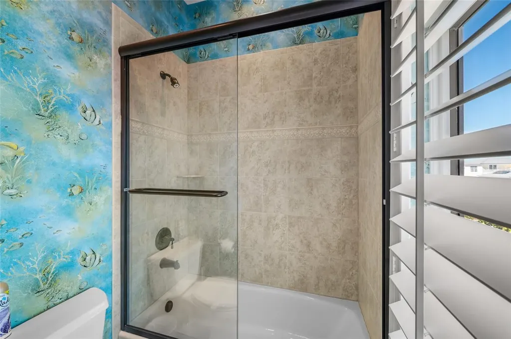 12106 Gulf Drive Anna Maria FL 34216