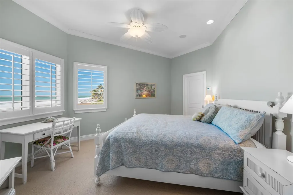 12106 Gulf Drive Anna Maria FL 34216