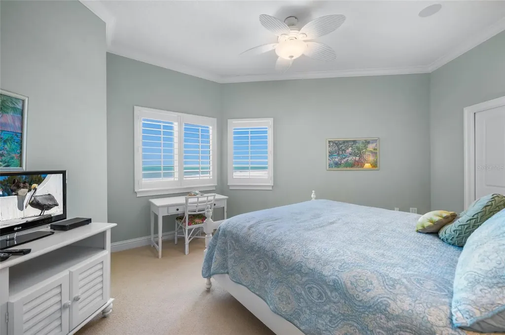 12106 Gulf Drive Anna Maria FL 34216