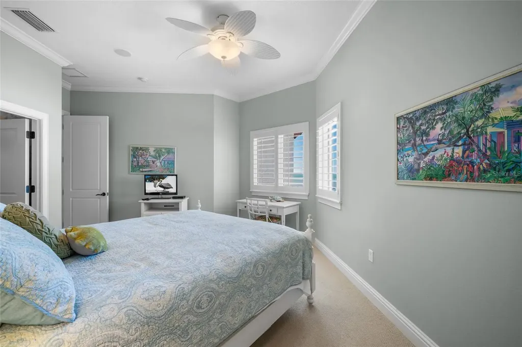 12106 Gulf Drive Anna Maria FL 34216