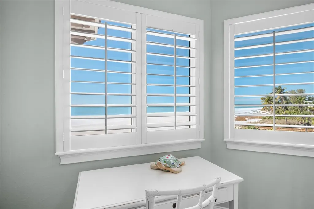 12106 Gulf Drive Anna Maria FL 34216