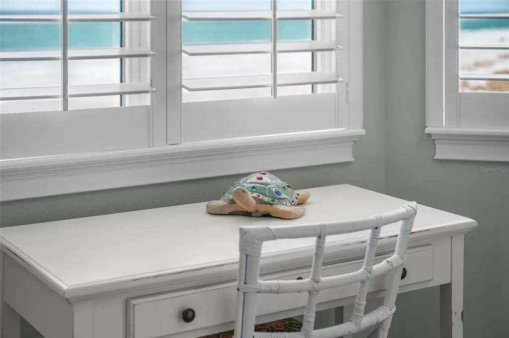 12106 Gulf Drive Anna Maria FL 34216