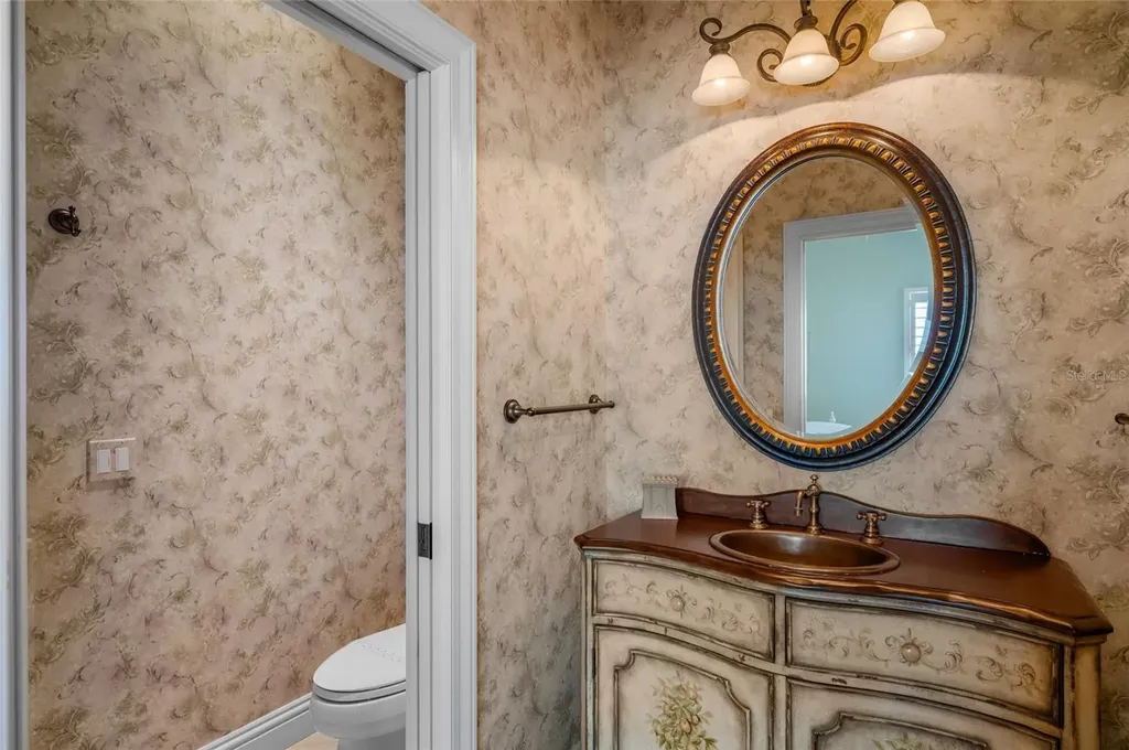 12106 Gulf Drive Anna Maria FL 34216