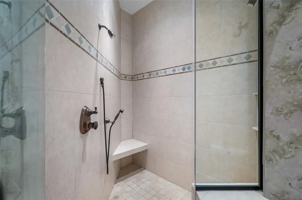 12106 Gulf Drive Anna Maria FL 34216