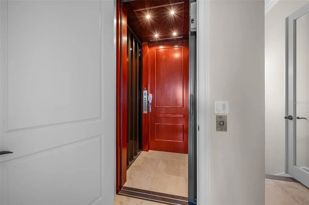 12106 Gulf Drive Anna Maria FL 34216