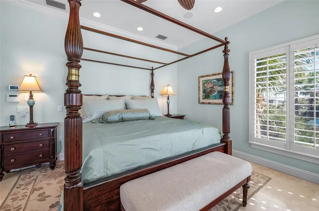 12106 Gulf Drive Anna Maria FL 34216