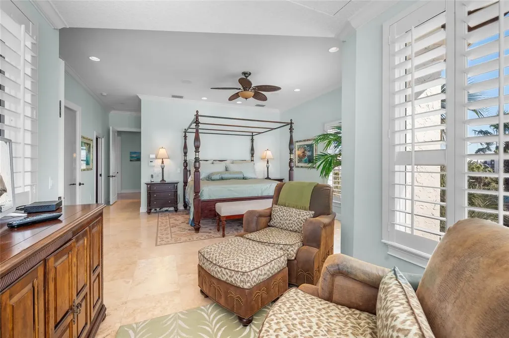 12106 Gulf Drive Anna Maria FL 34216