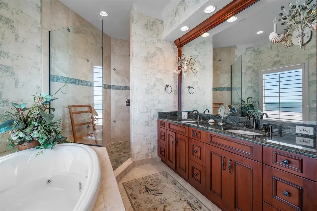 12106 Gulf Drive Anna Maria FL 34216