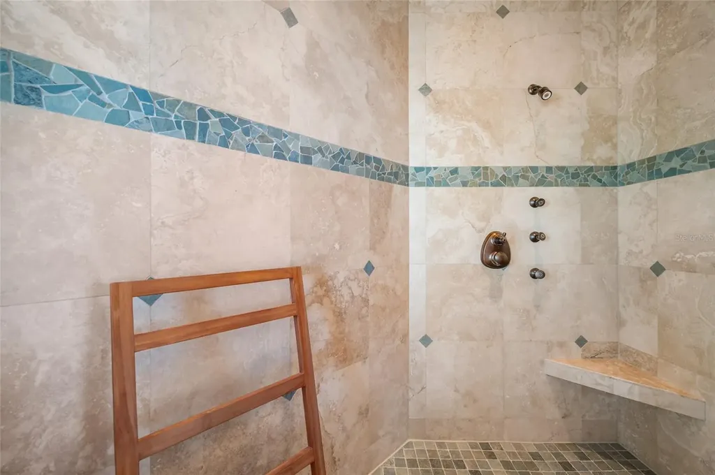 12106 Gulf Drive Anna Maria FL 34216