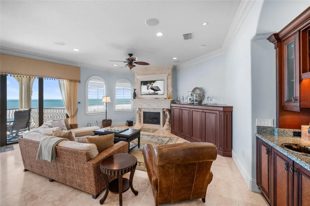 12106 Gulf Drive Anna Maria FL 34216