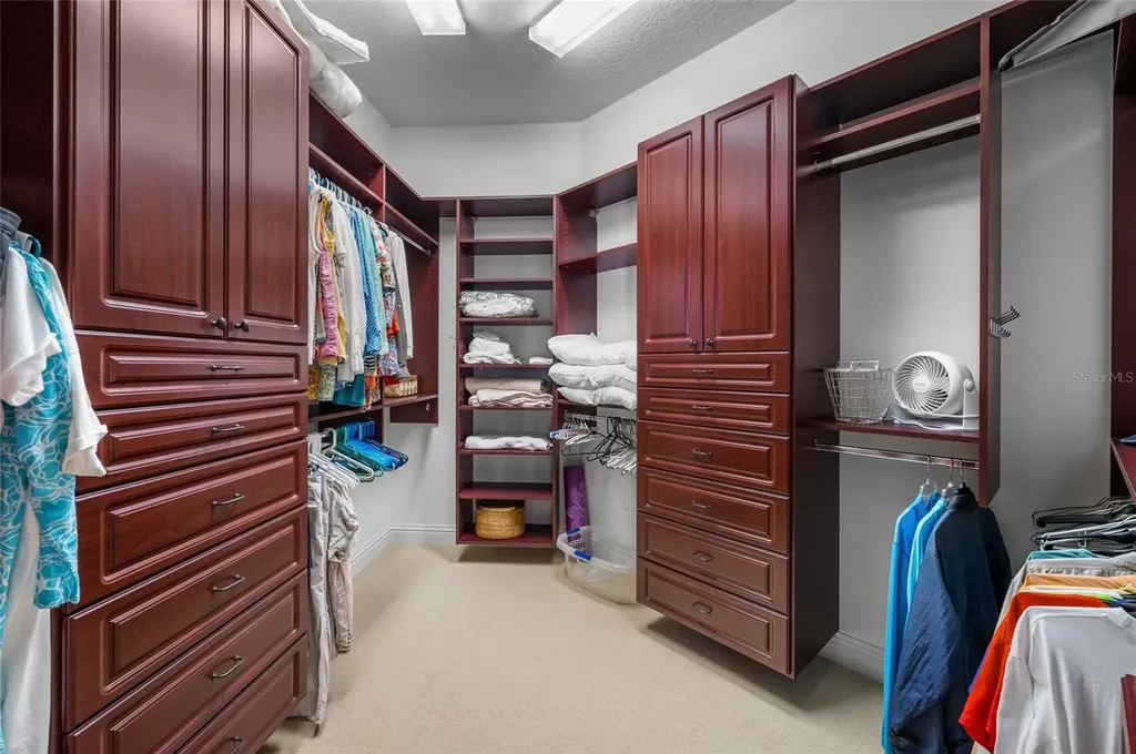 12106 Gulf Drive Anna Maria FL 34216