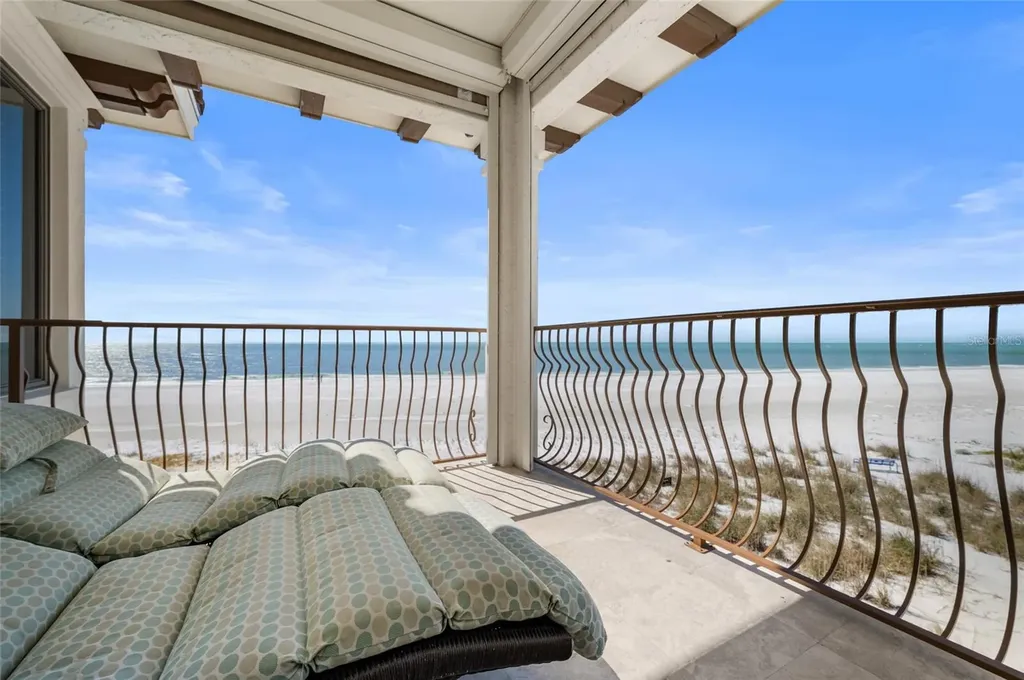 12106 Gulf Drive Anna Maria FL 34216