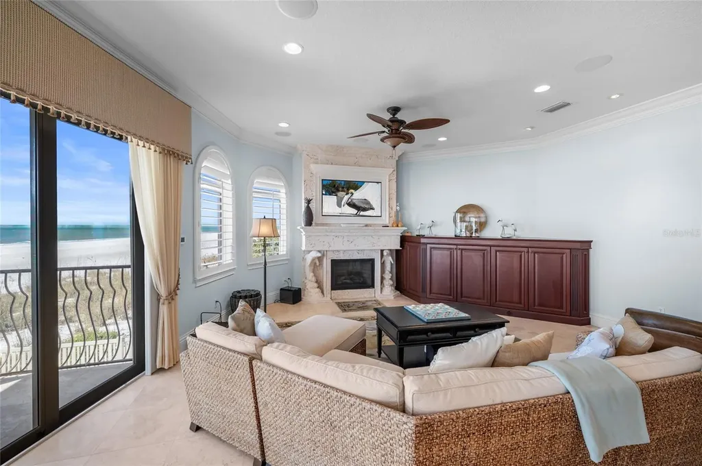 12106 Gulf Drive Anna Maria FL 34216