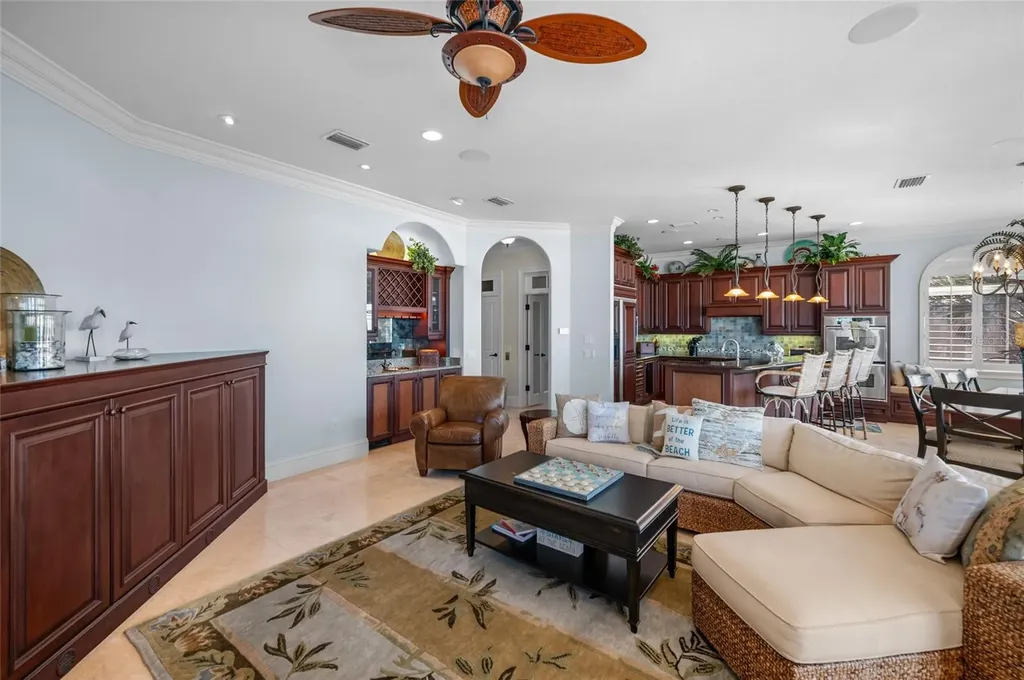 12106 Gulf Drive Anna Maria FL 34216