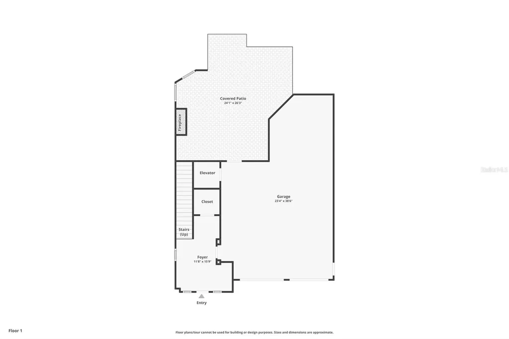 12106 Gulf Drive Anna Maria FL 34216