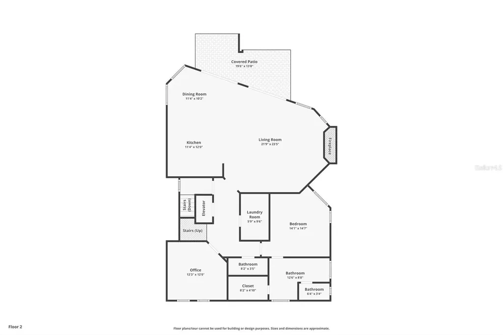 12106 Gulf Drive Anna Maria FL 34216