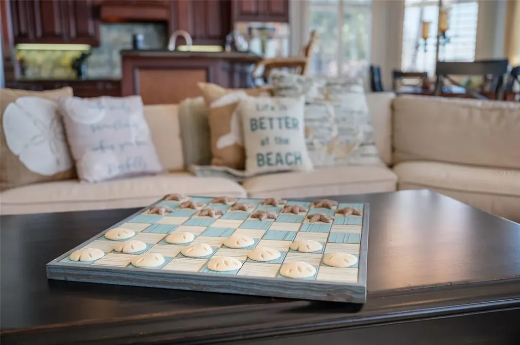 12106 Gulf Drive Anna Maria FL 34216