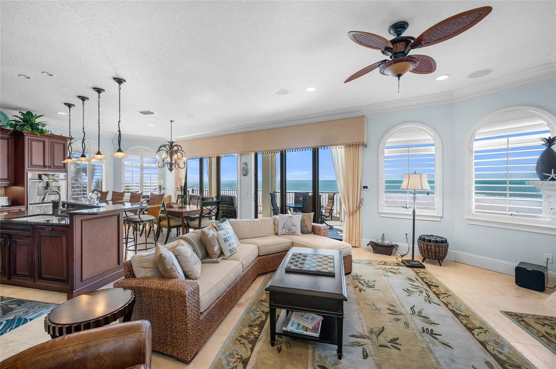 12106 Gulf Drive Anna Maria FL 34216