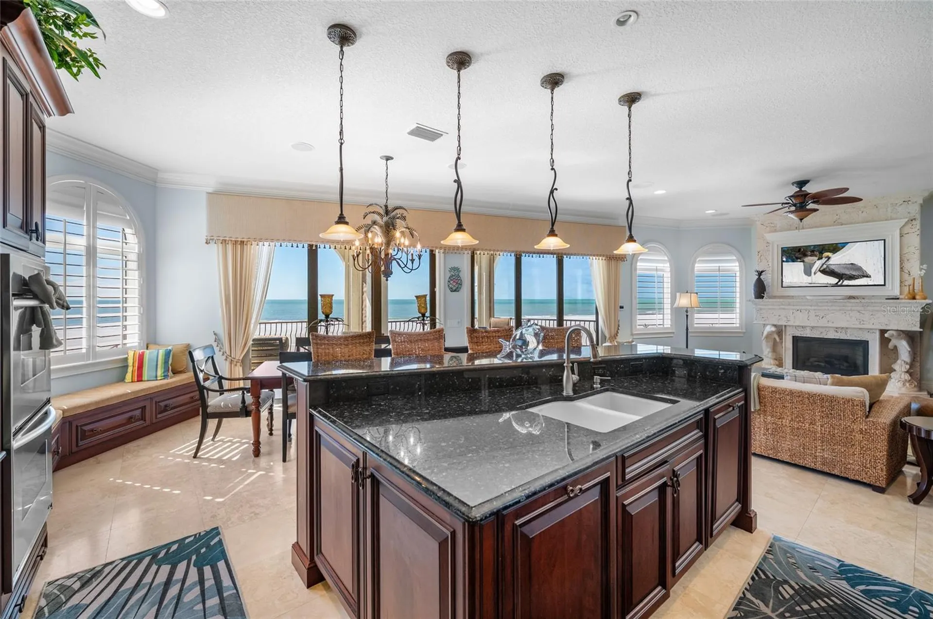 12106 Gulf Drive Anna Maria FL 34216