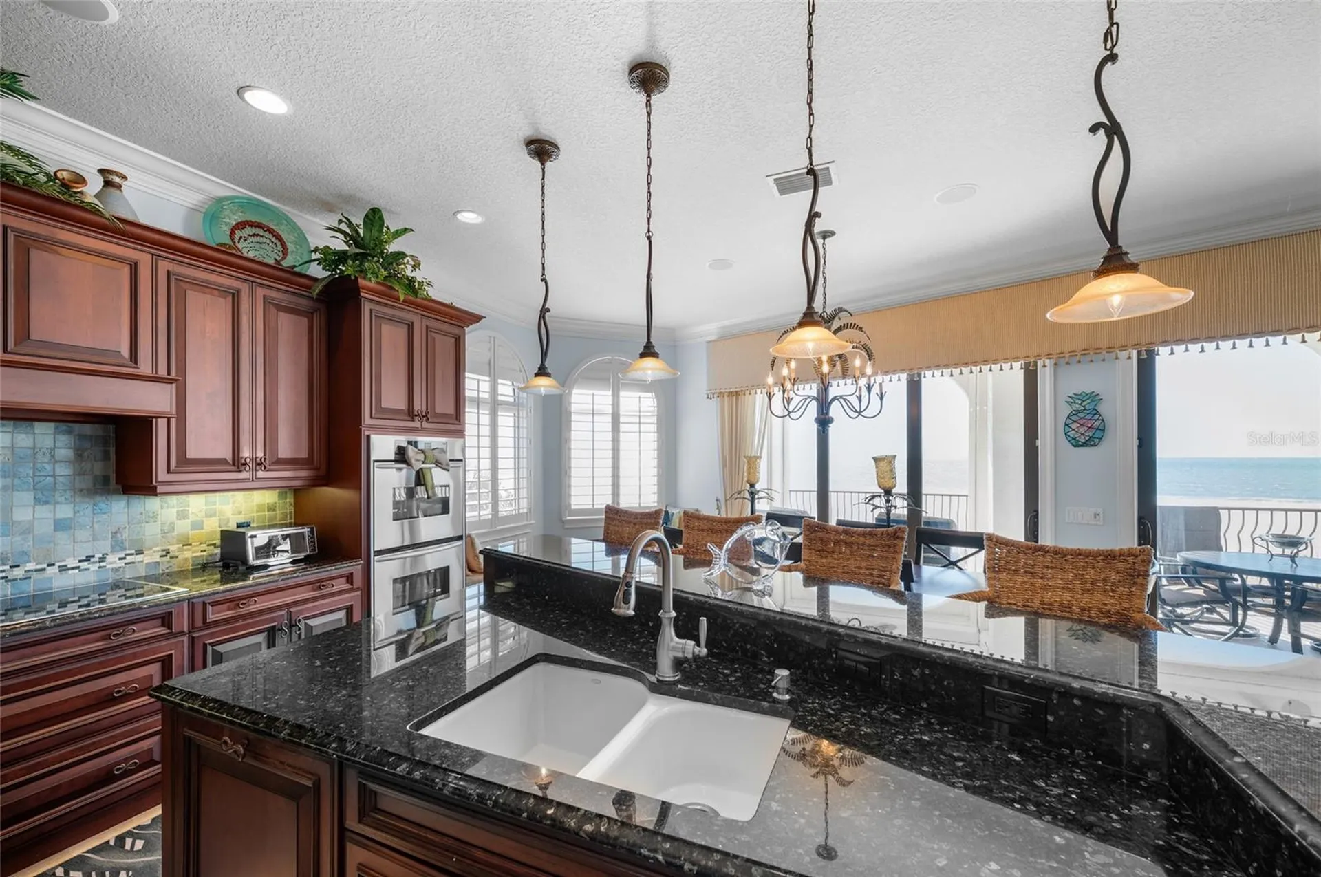 12106 Gulf Drive Anna Maria FL 34216