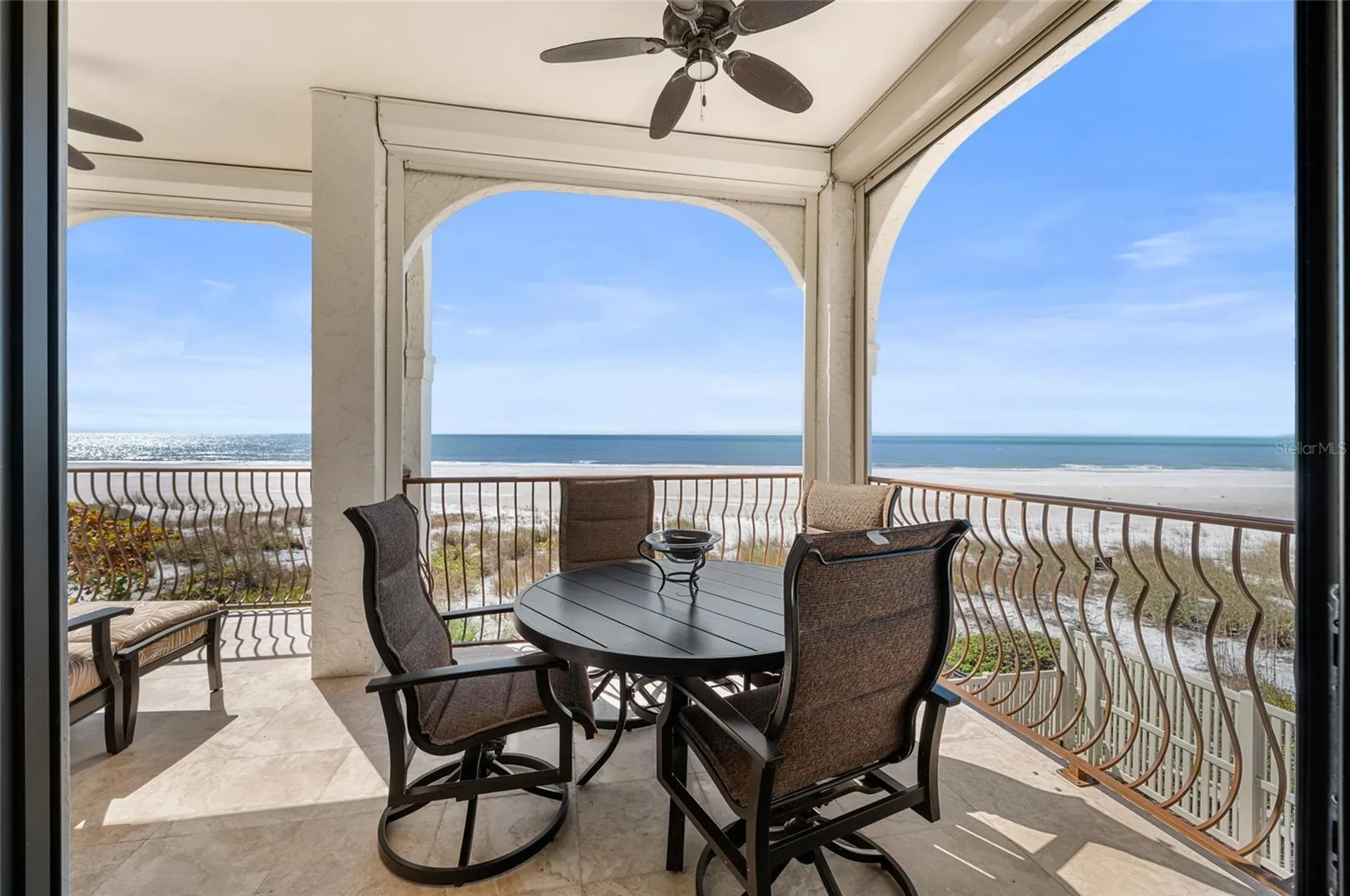 12106 Gulf Drive Anna Maria FL 34216