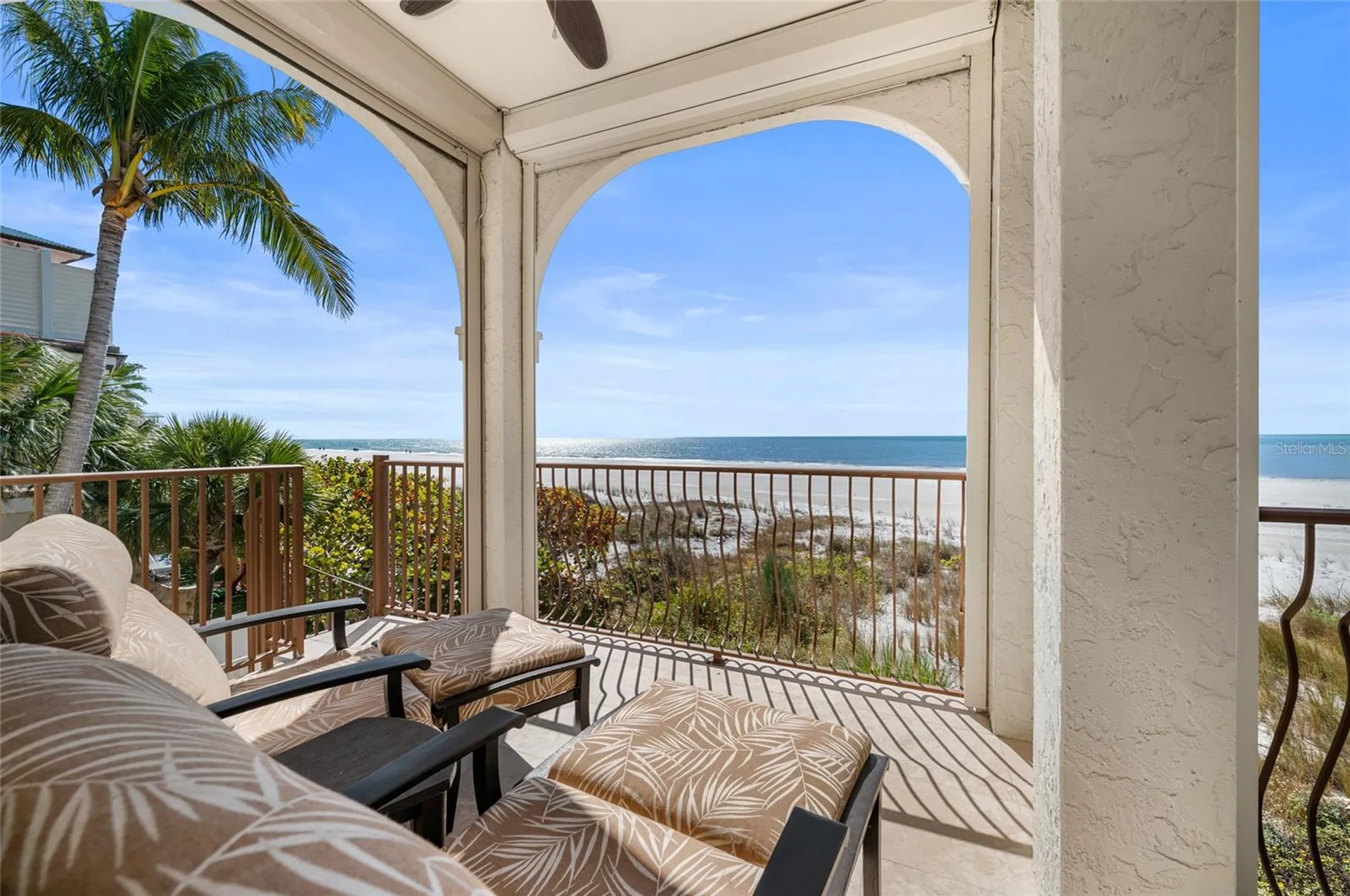 12106 Gulf Drive Anna Maria FL 34216