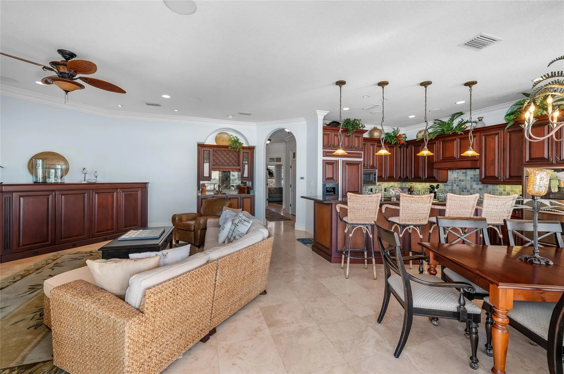 12106 Gulf Drive Anna Maria FL 34216