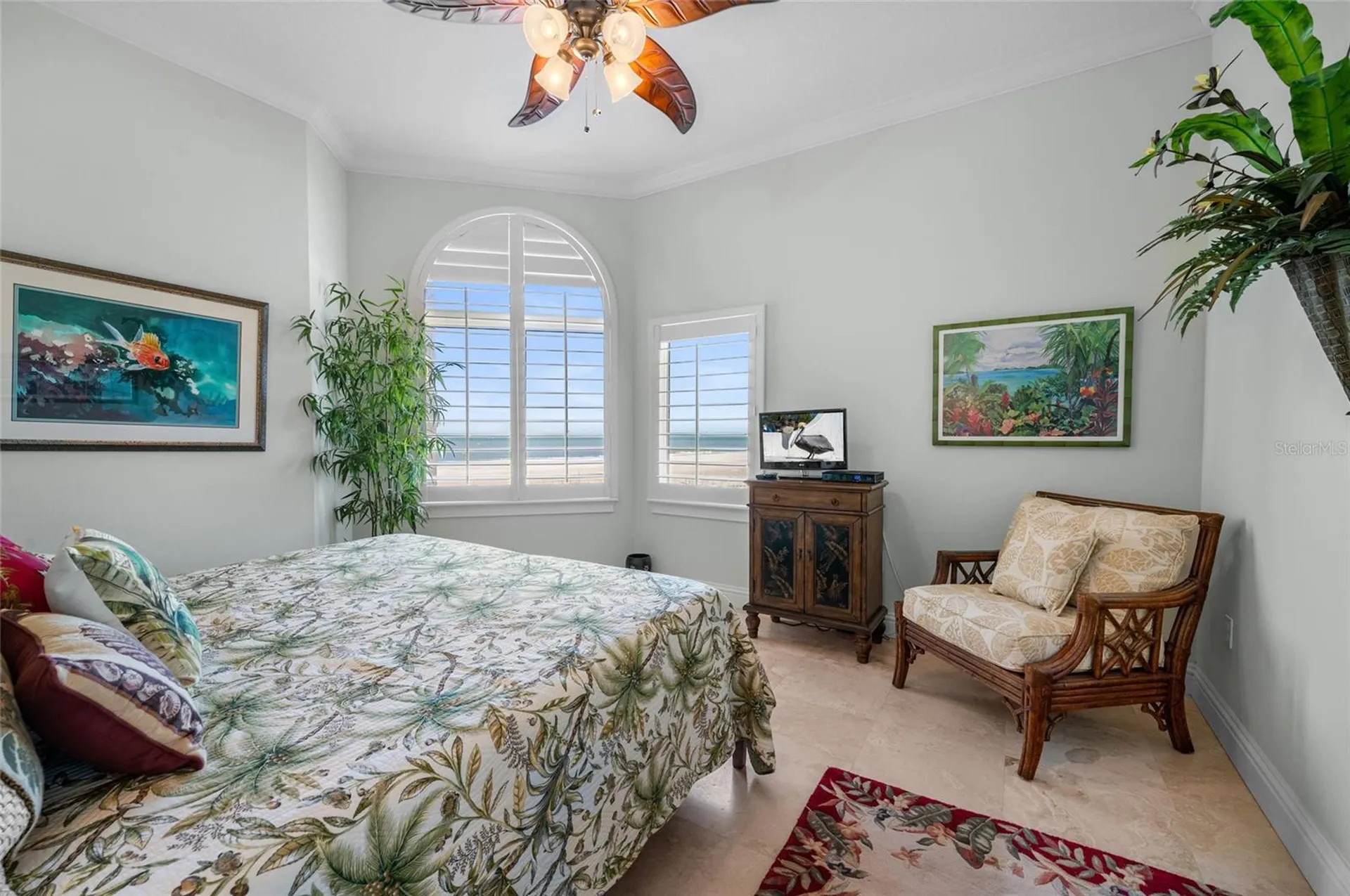 12106 Gulf Drive Anna Maria FL 34216
