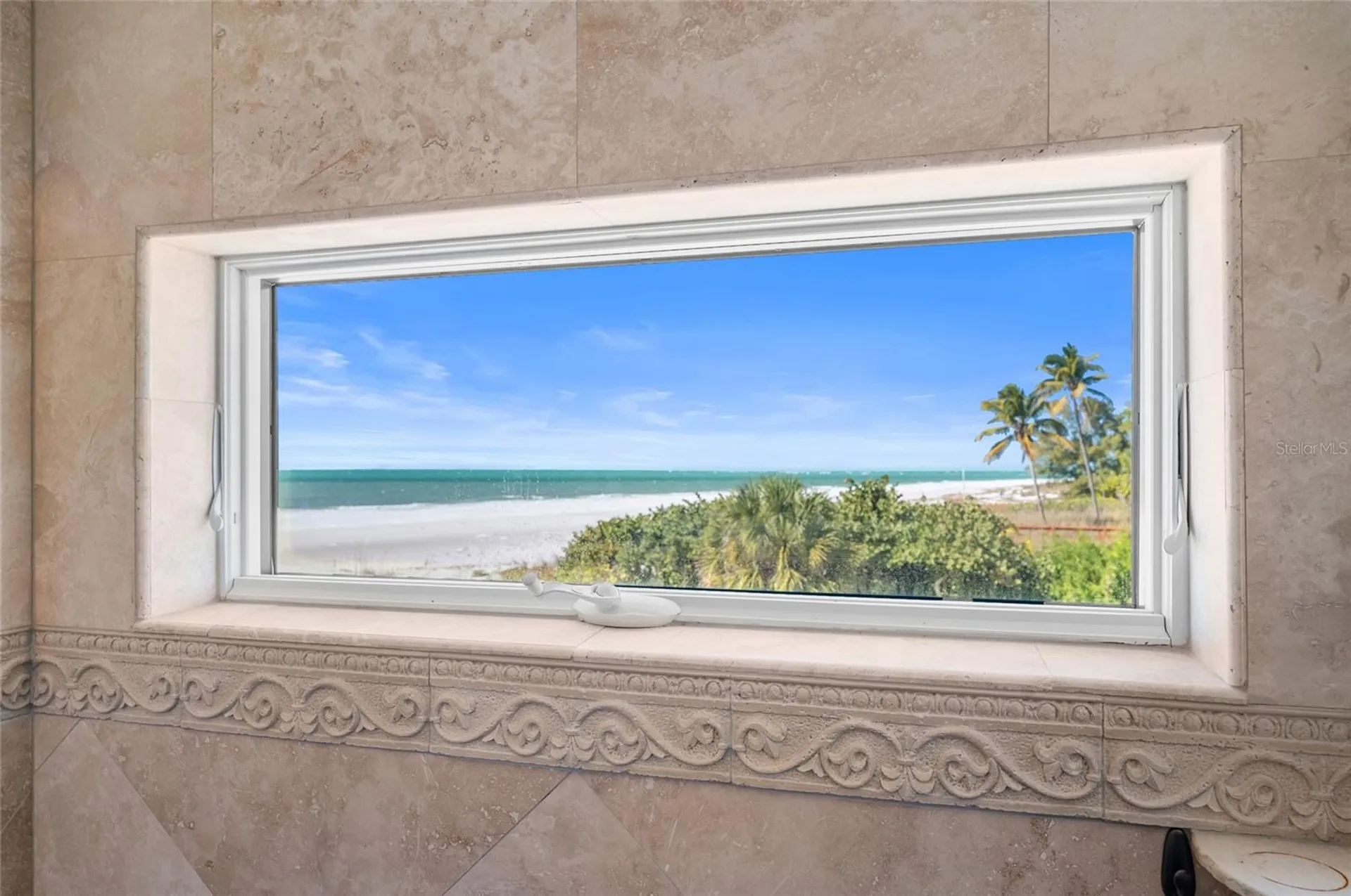 12106 Gulf Drive Anna Maria FL 34216