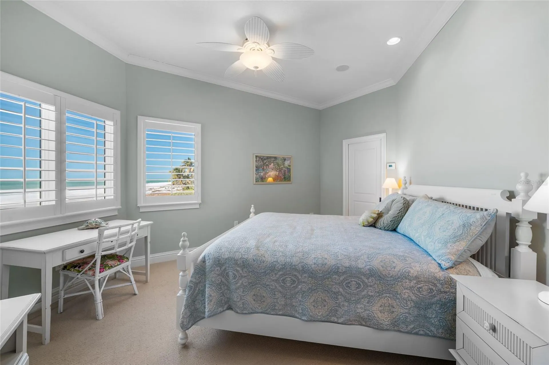 12106 Gulf Drive Anna Maria FL 34216
